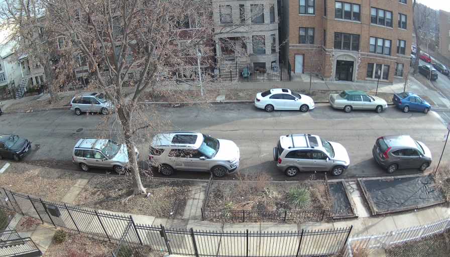 Reolink Camera One_00_Reolink Home Hub One_20260106100148.jpg